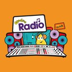 CBeebies Radio