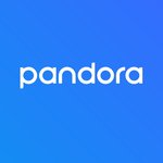 Pandora Family Radio