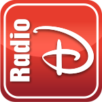 Radio Disney