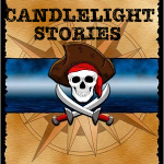 Candlelight Stories Children's Audio Books