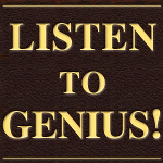 Fables and Tales at Listen to Genius