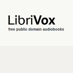 Librivox Children's Fiction and Non-Fiction
