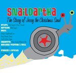 Various Artists - Snaildartha