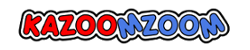 Kazoomzoom