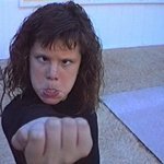 Amanda - Power Child FMA Sampler