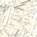 The Cheese Band - Demo Single
