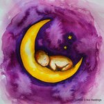 Danielle DeCosmo - Little Dreamers: Lullabies