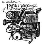 An Introduction To Logan Whitehurst and the Jr. Science Club