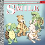 Mike Park - Smile