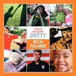 Rich Palmer - Sing a Song for Safety