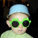 Roymond - Kids Album