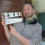 Jan Turkenburg - Splogman for Kids