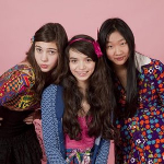 Supercute - Live at WFMU on Minor Music