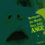 Volfoniq - Berceuses du Monde Pour Petit Ange