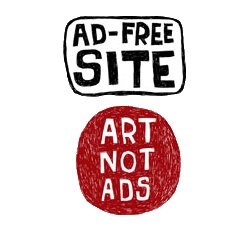 Ad-Free Campaign